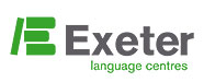 Exeter Language Centres