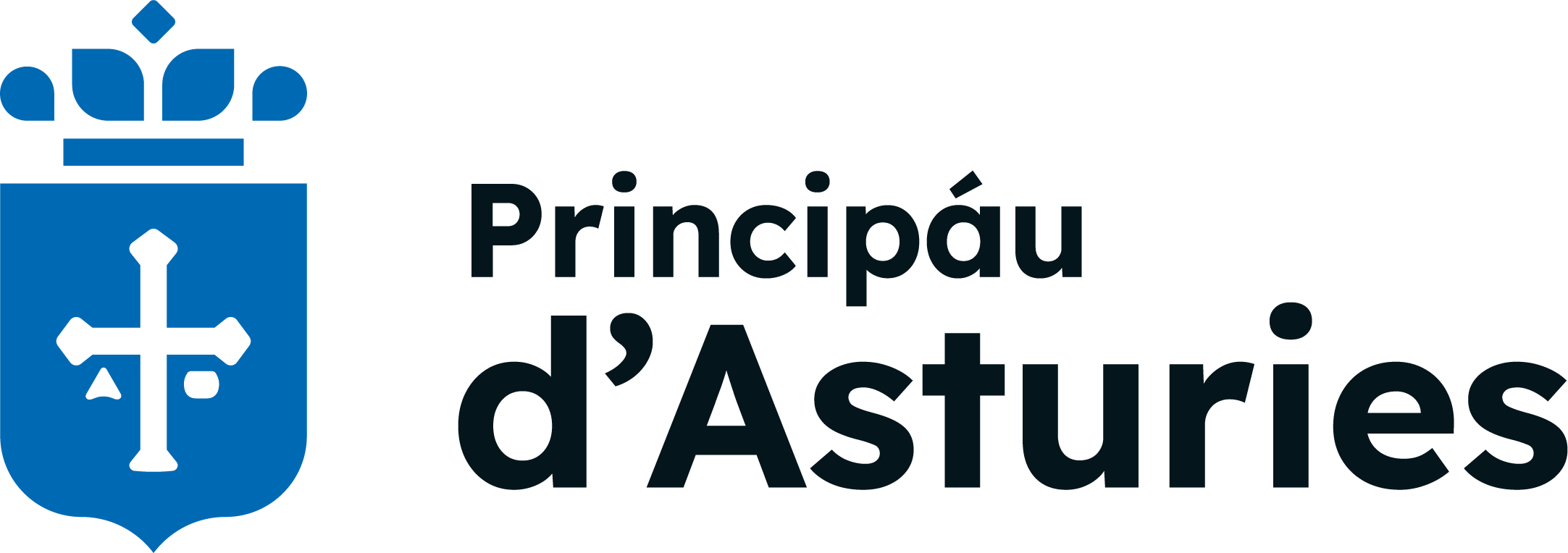 Gobierno Principado Asturias