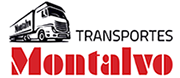 Transportes Montalvo