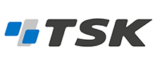 Grupo TSK